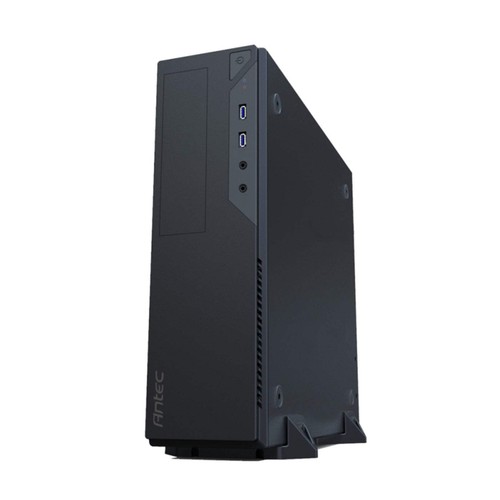 Antec vsk2000 case - vsk2000-u3, &