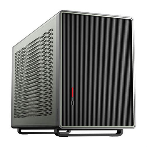 Antec performance - performance, 1m