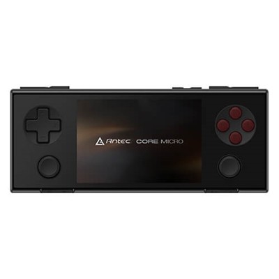 Antec core micro portable - antec,