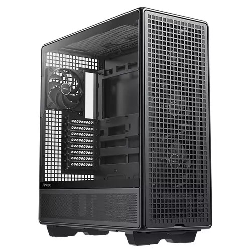 Antec 900 full tower - 900,, pc