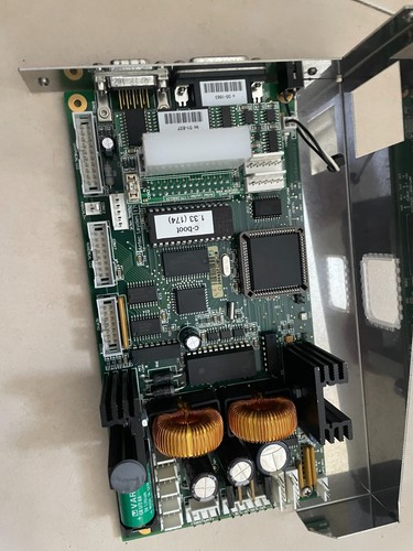 Pcb 170706605 board antec - 170706605,