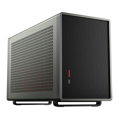 Antec performance - antec,
