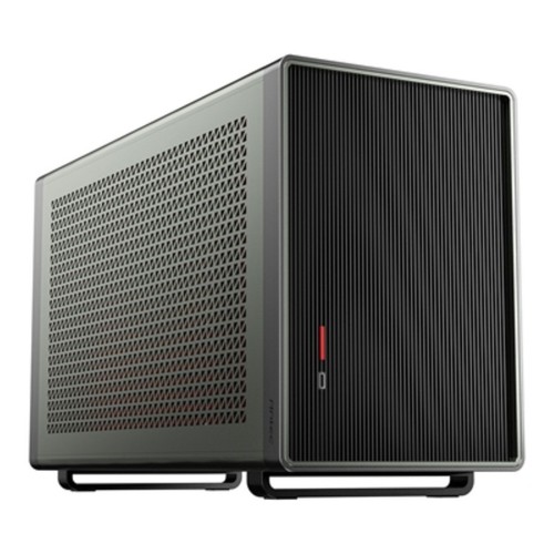 Antec performance - antec, 1m