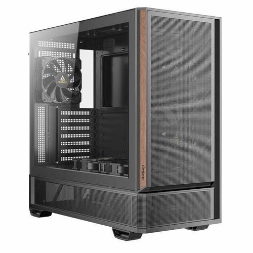 Antec p30 air mid - p30, mid-tower