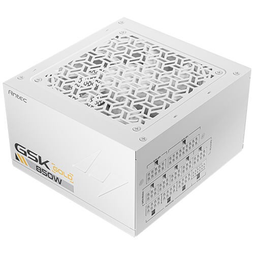 Antec gsk atx3 850w - antec, full